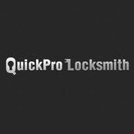 QuickPro Locksmith LLC