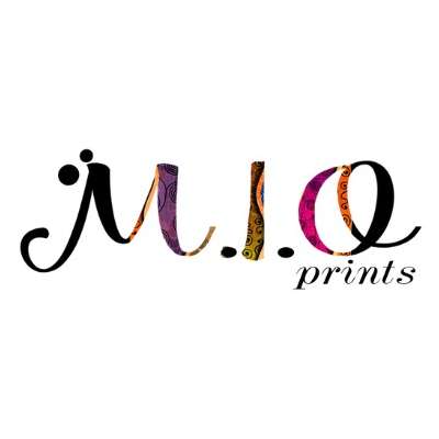 mio-prints