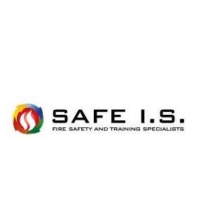 Safe I.S. Ltd