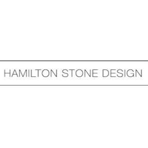 Hamilton Stone Design LTD