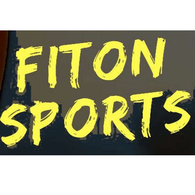 Fiton Sports