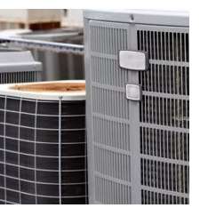 Air Pro Heating, Cooling, & Refrigeration