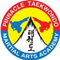 Pinnacle Martial Arts Academy