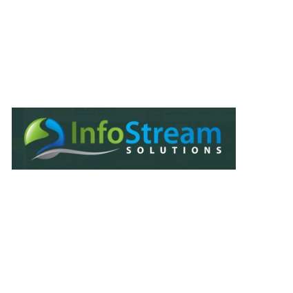 InfoStream Solutions