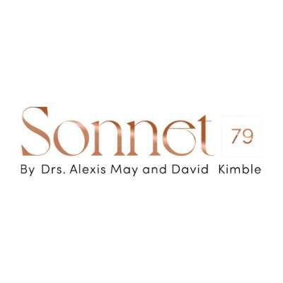 Sonnet 79