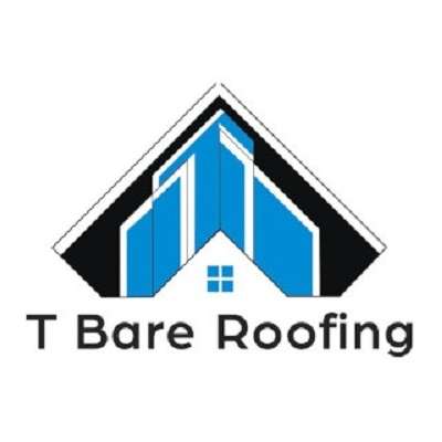 T Bare Roofing