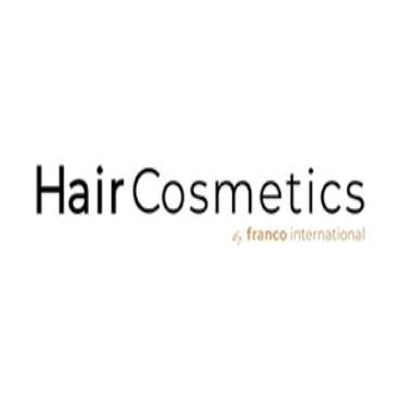 HairCosmetics