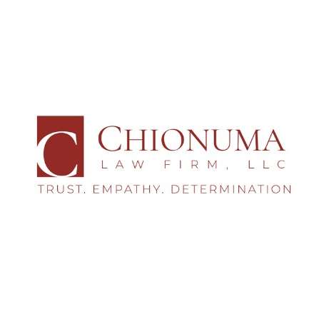 Chionuma Law Firm, LLC