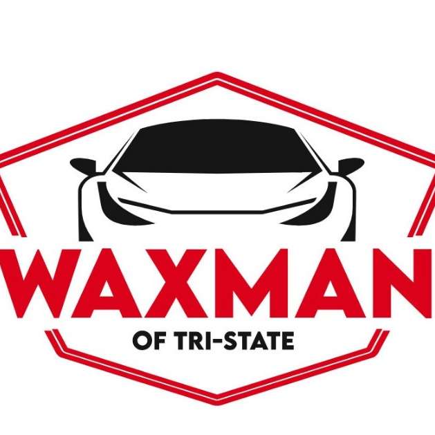 Waxman of Tristate Car Detailing Center