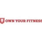 Own Your Fitness