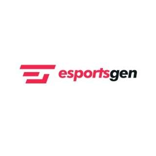 Esportsgen