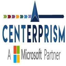 Centerprism