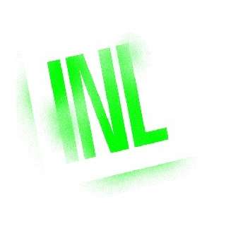 INL Agency