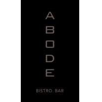 Abode Bistro & Bar