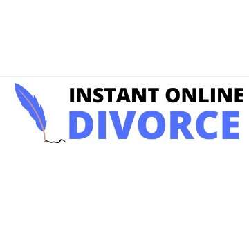 Instant Online Divorce