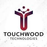 Touchwood Technologies