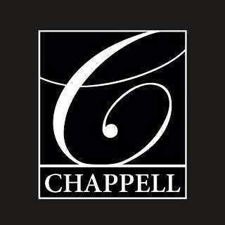 Chappell Hearing Care Centers