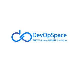 DevOpSpace LLP