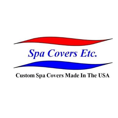 Spa Covers Etc