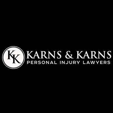 Karns & Karns Injury and Accident Attorneys