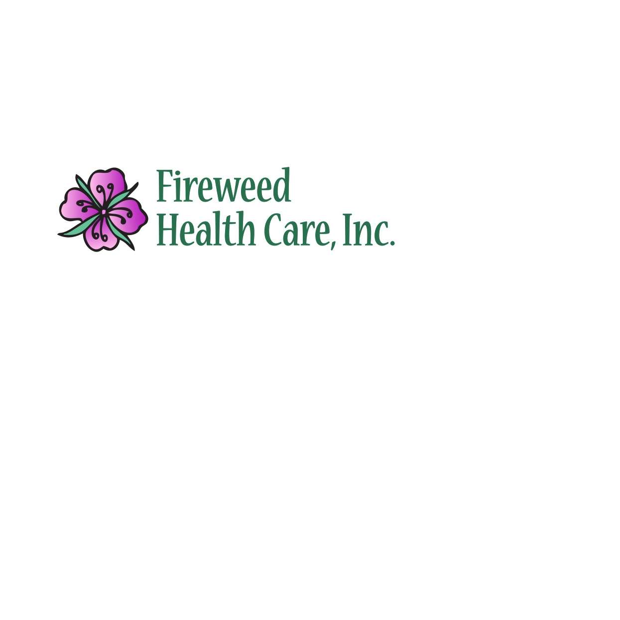 Fireweed Health Care – Opioid Addiction & Pain Management Clinic in Anchorage