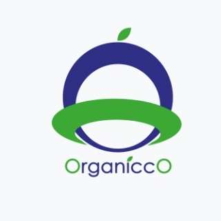 organicco