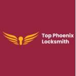 Top Phoenix Locksmith