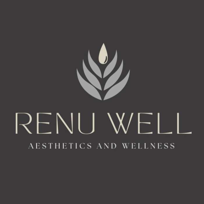 Renu Well Aesthetics and Wellness