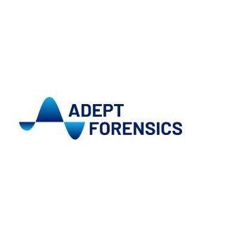 ADEPT FORENSICS