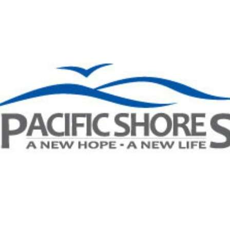 Pacific Shore Recovery