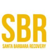 Santa Barbara Recovery