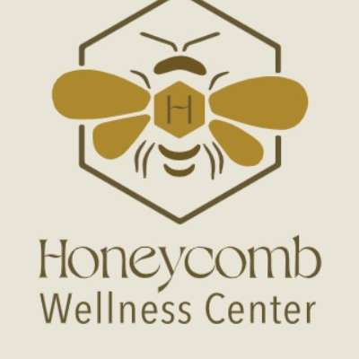 Honey Comb Recovery