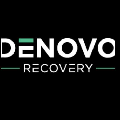 Denovo Recovery