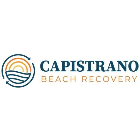 Capistrano Beach Recovery