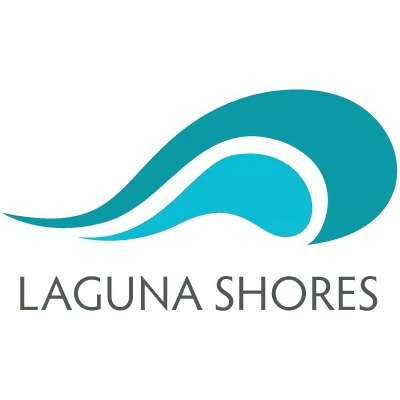 Laguna Shores Recovery