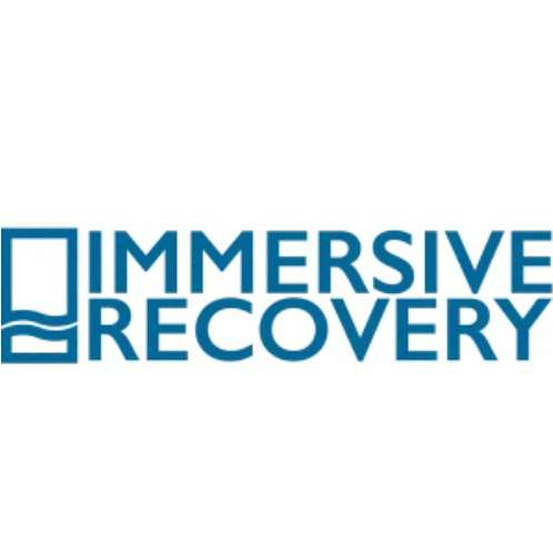 IMMERSIVERECOVERY