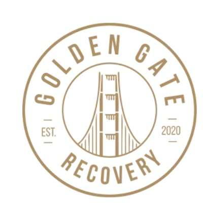 GOLDENGATERECOVERY