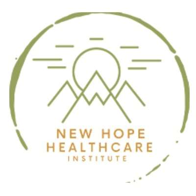 NEW HOPEHEALTH TN