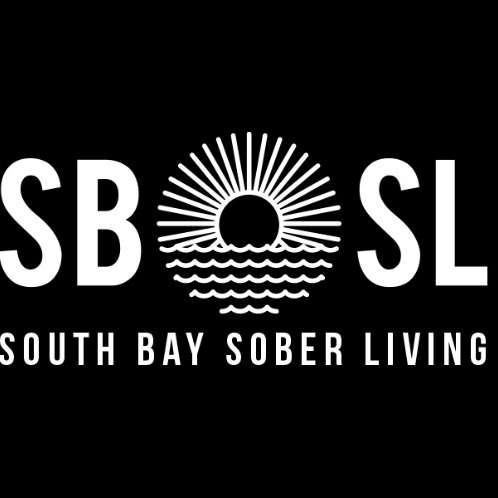 SouthBay Sober Living