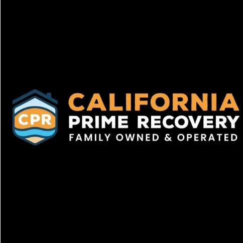 California Prime Recovery