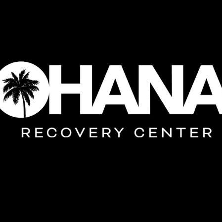 Ohana Recovery Center