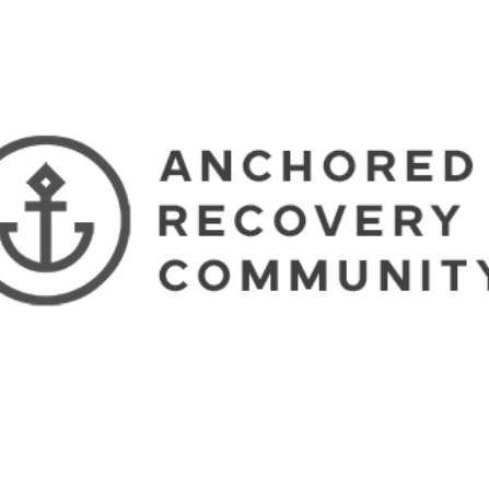 Anchored Recovery Community