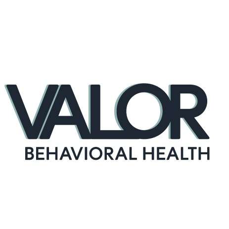 Valor Behavioral Health