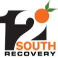 12 South Recovery