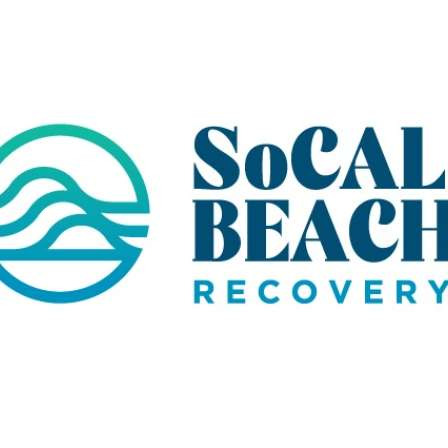 Socal Beach Recovery