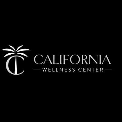 California Wellness