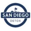 San Diego Detox