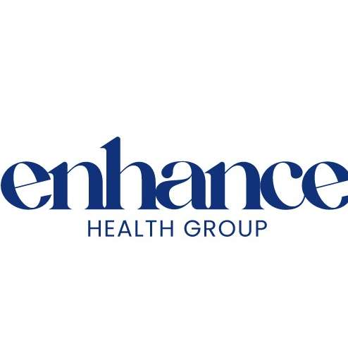 Enhance Health Group