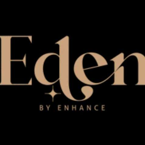 Eden By Enhance