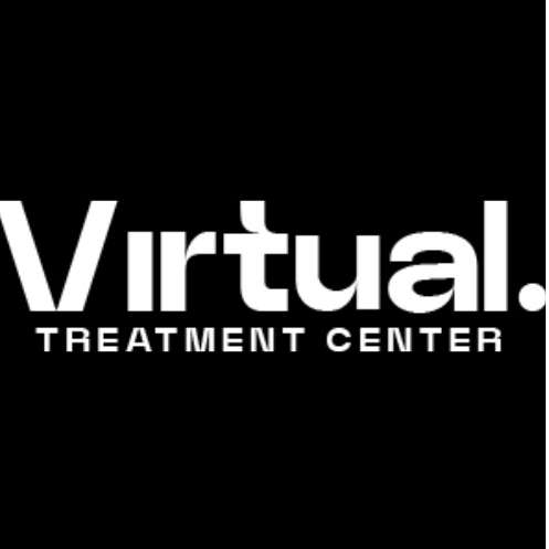 Virtual Treatment Center